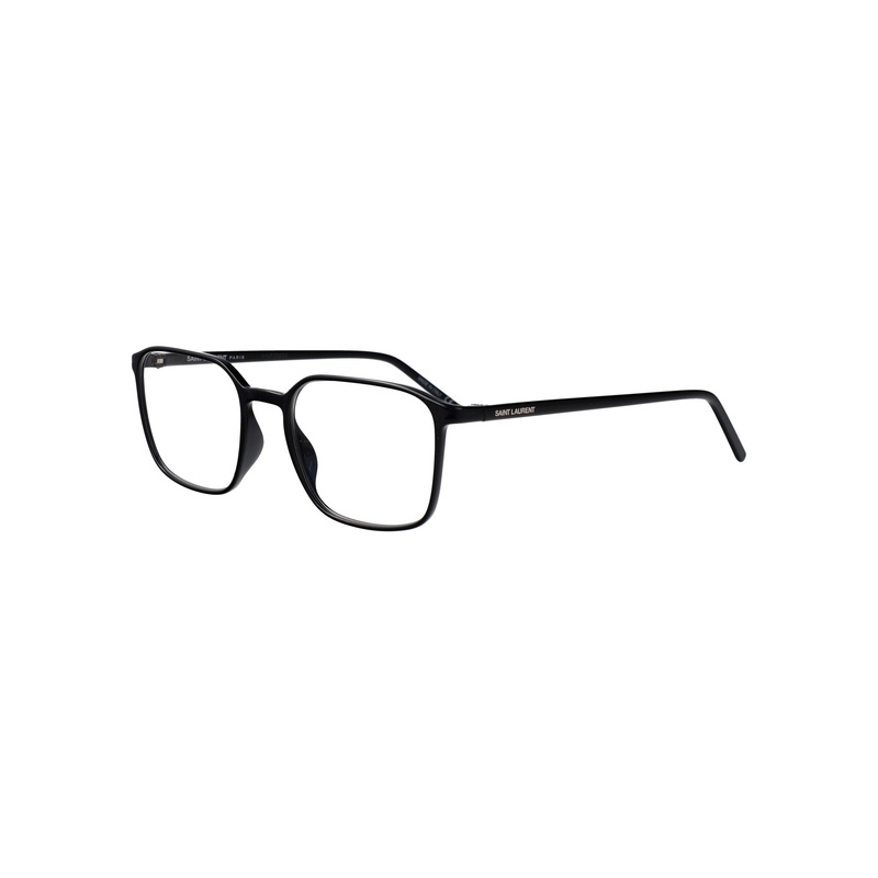 SL 845 Black Bio Injection Optical