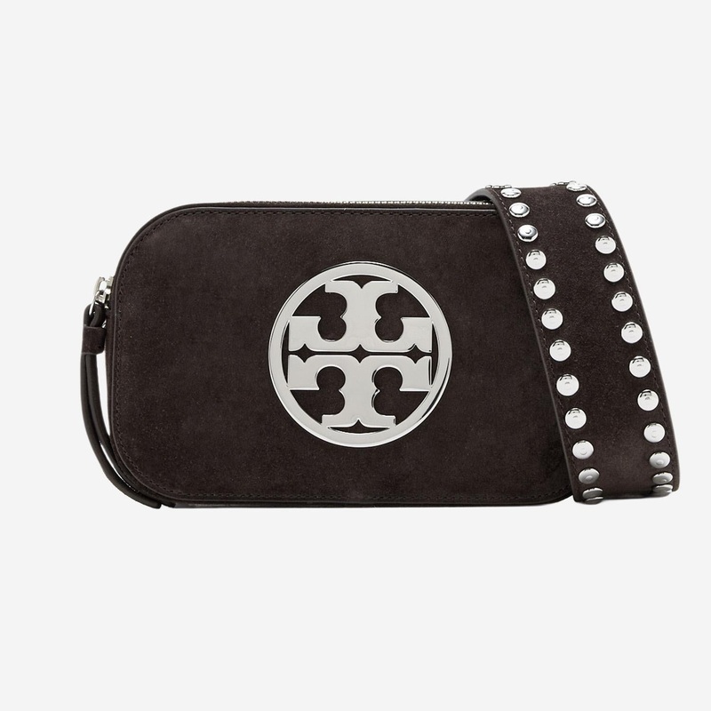 Shadow Oak Shoulder Bag|Shadow Oak|One Size