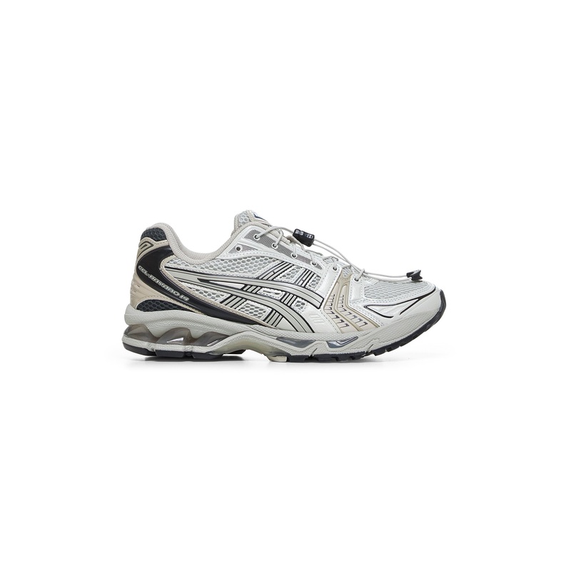 Grey GEL-KAYANO 14 sneakers|5.5|6|6.5|7|7.5|8|8.5