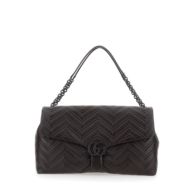 MAXI MARMONT BAG|UNI
