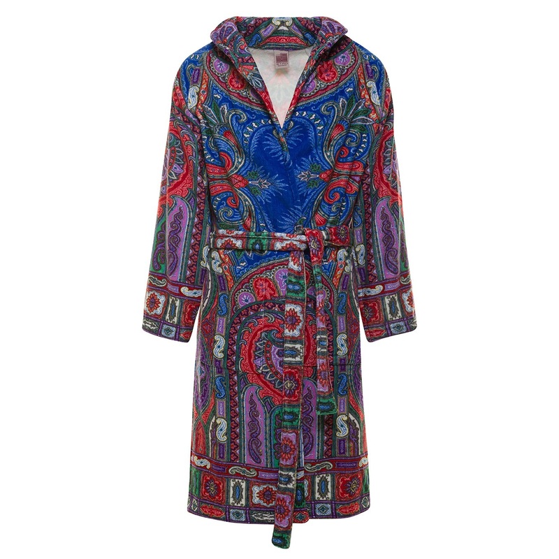 ACCAPPATOIO SCIALLATO NEW TRADITION