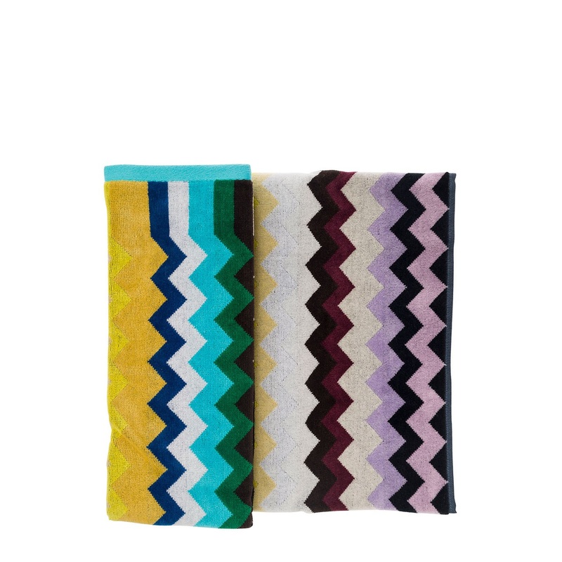 CARLIE SET 2 PEZZI|UNI