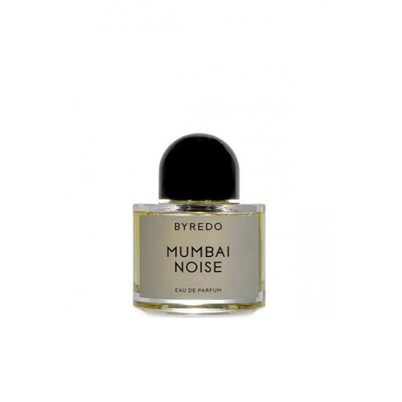 Mumbai Noise Perfume 50 ml|UNI