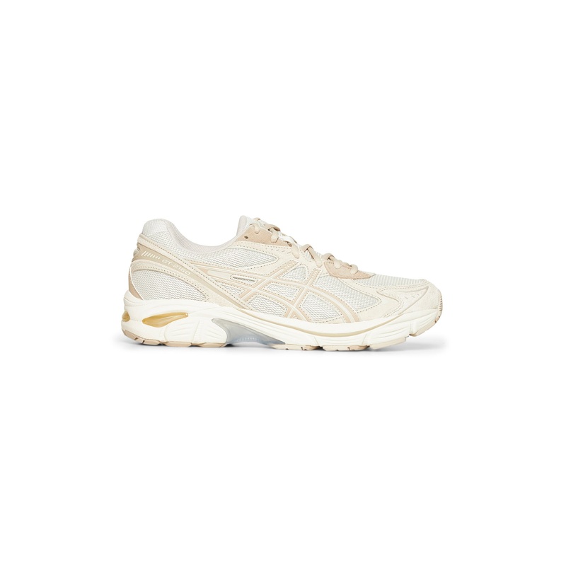 Beige GT-2160 sneakers|7|8|8.5|9|9.5|10|10.5|11|11.5