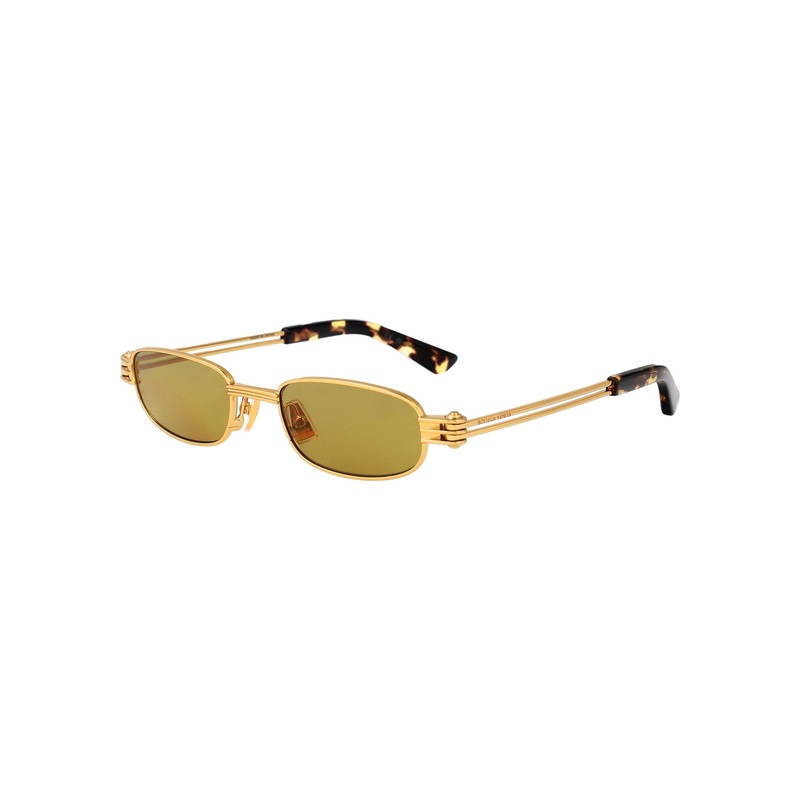 Bottega Veneta BV1381S Sunglasses