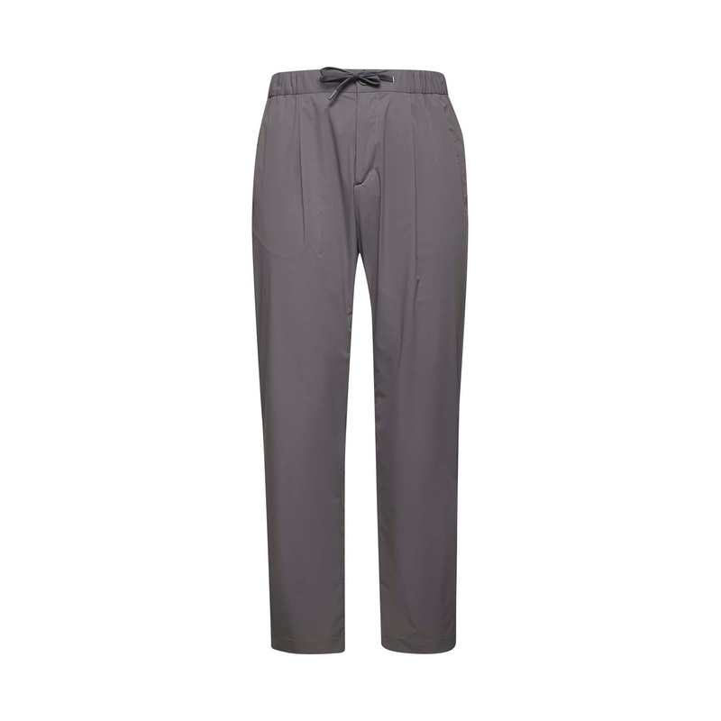 Grey maestro nylon trousers|S|M|L|XL|XXL