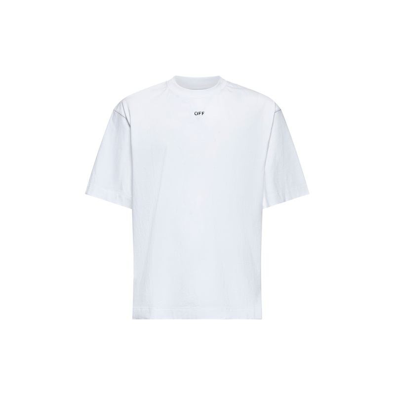White Vibe Arrow T-shirt|XS|S|M|L|XL|XXL