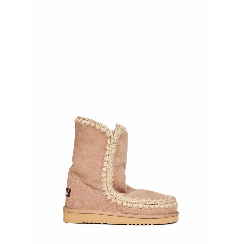 Camel Eskimo 24 Boots|Camel|40|38|39|41|37