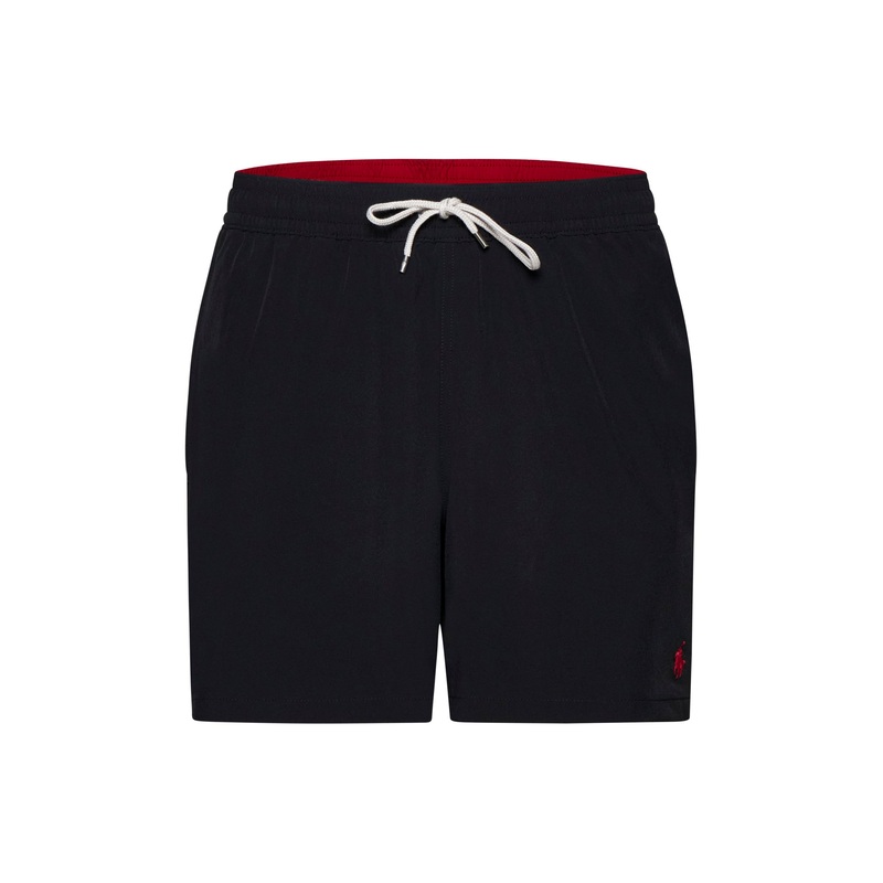 Logo swim shorts|S|M|L|XL|XXL