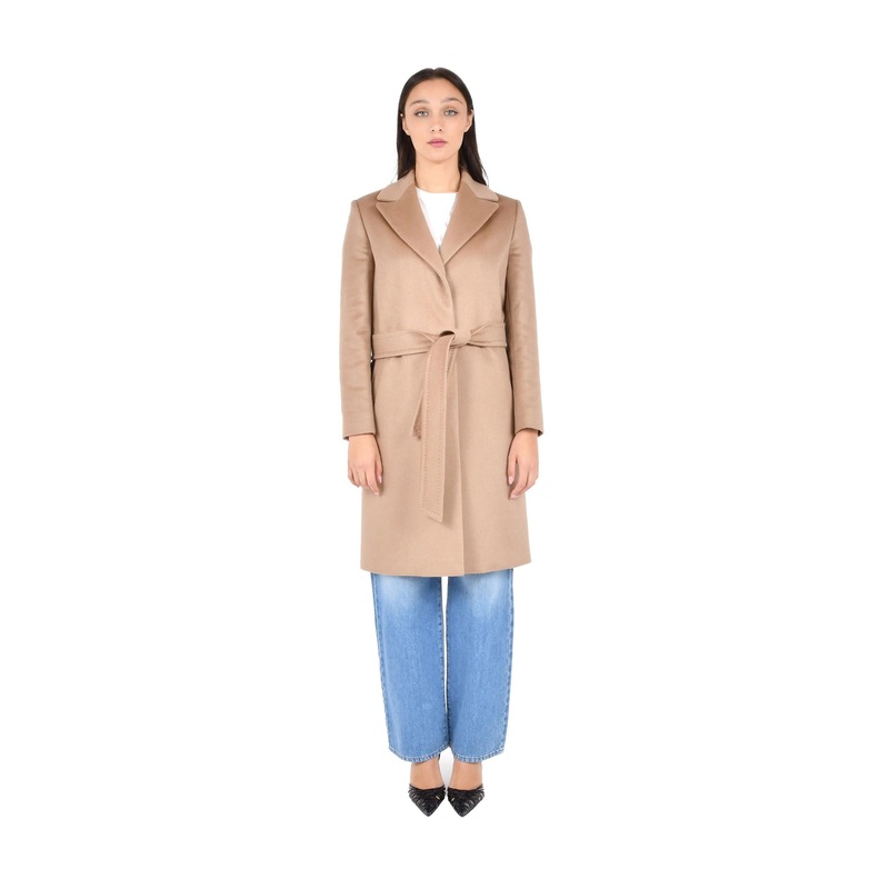 NUEVO Coat|Beige|46|40|42|44