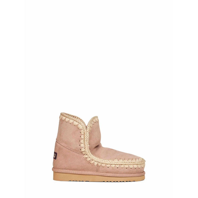 Camel Eskimo 18 Boots|Camel|37|41|39|40|38