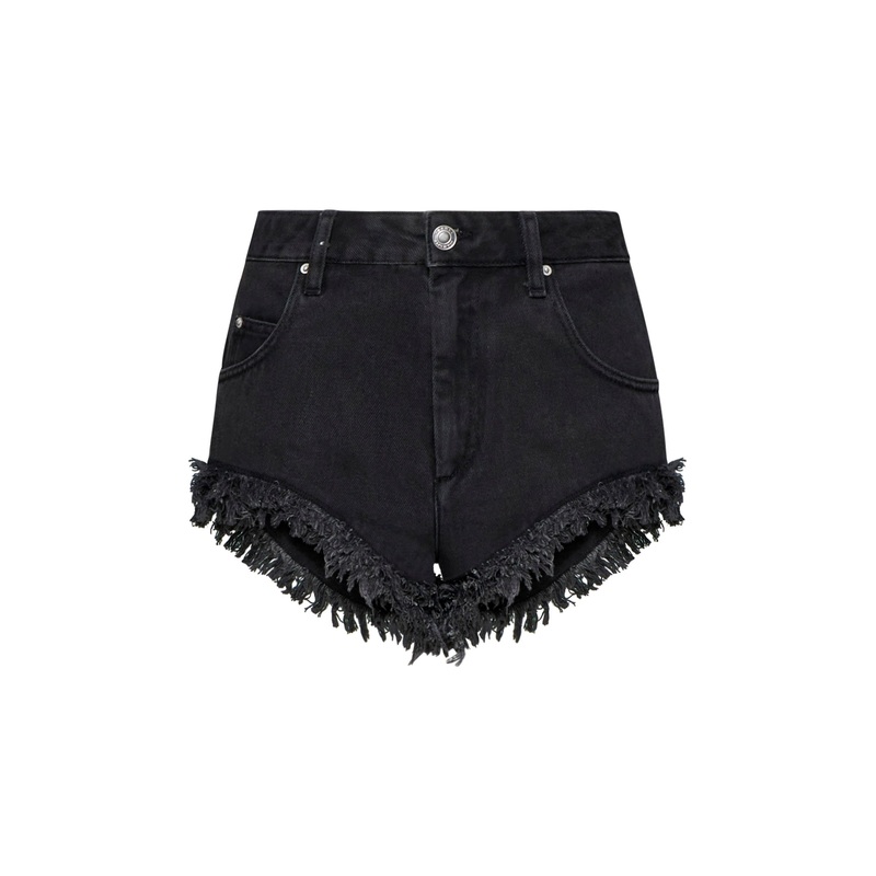 Isabel Marant Shorts<BR/>|34|36|38|40