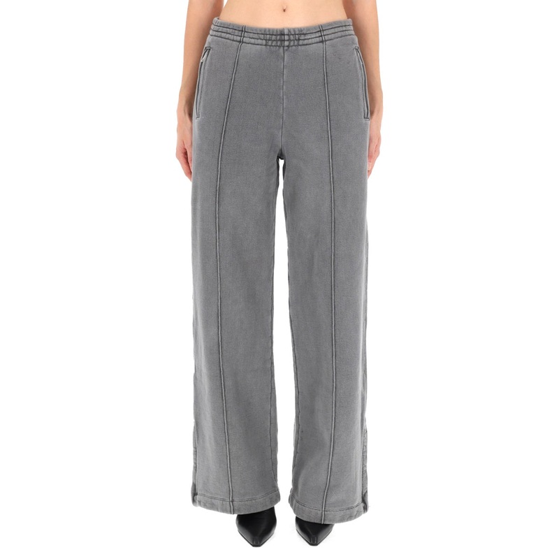 LOUNGE PANTS|BLACK|38|40|34|36