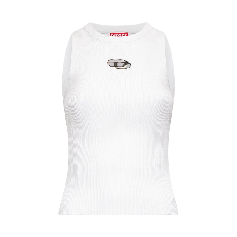 White M-Caddix-Top|XS|S|M|L