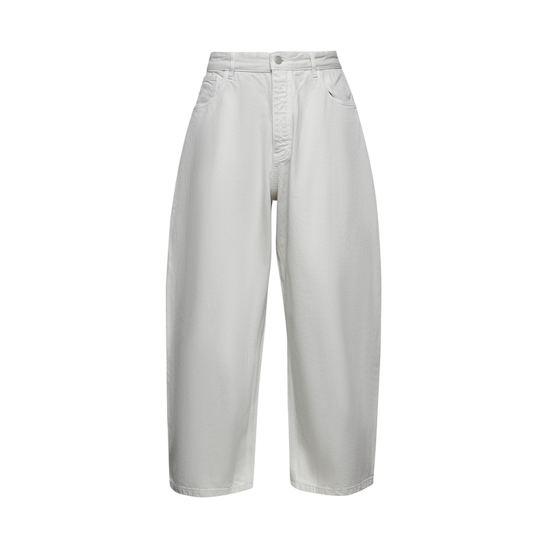 Grey denim Paolo jeans|S|M|L|XL