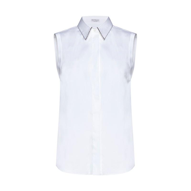 Top woman Brunello Cucinelli|S|M|L