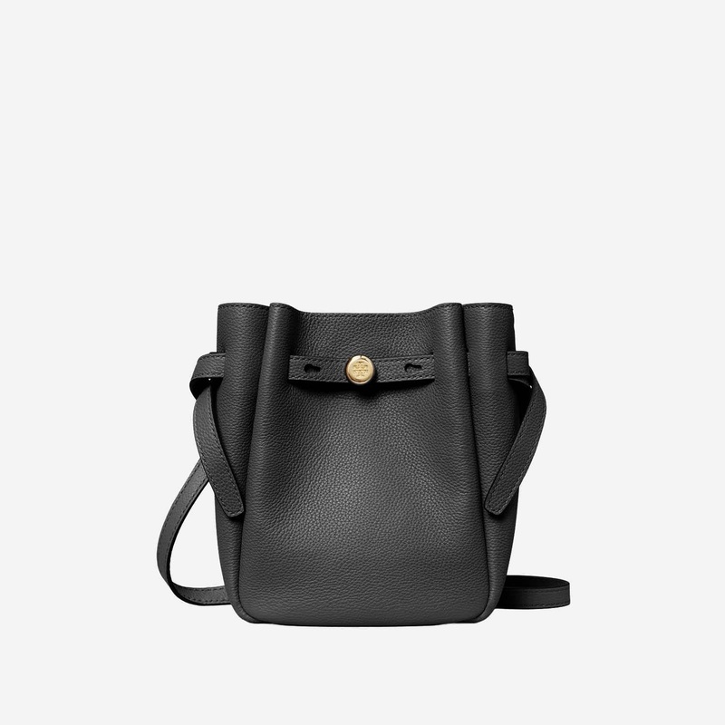 Romy Mobile Phone Shoulder Bag