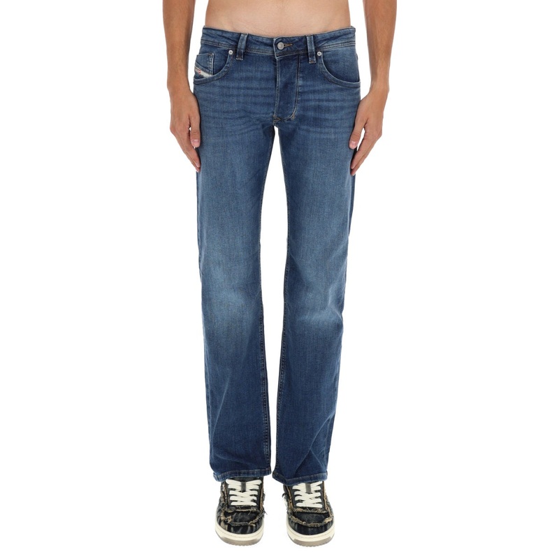 1985 LARKEE JEANS|DENIM|31|33|32|34|30