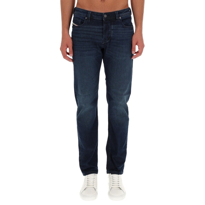 1986 LARKEEBEEX JEANS|GREY|33|30|31|32|34