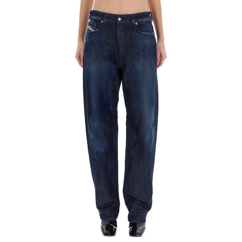 1988 DARK JEANS|DENIM|29|27|26|28