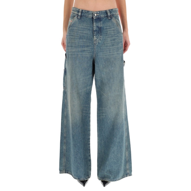 1996 DSIRE JEANS|DENIM|27|29|26|28|25