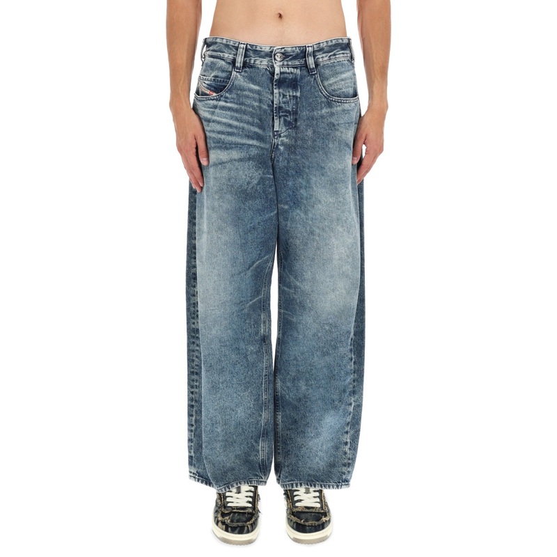 1997 DENIM JEANS|DENIM|32|34|30|31|33