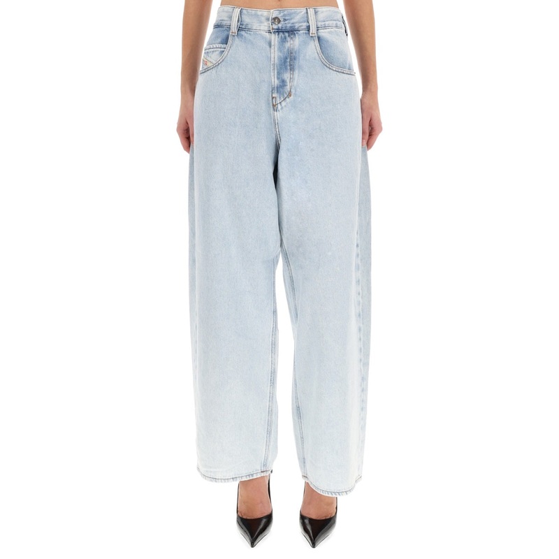 1997 DENIMM JEANS|DENIM|32|30|31|33