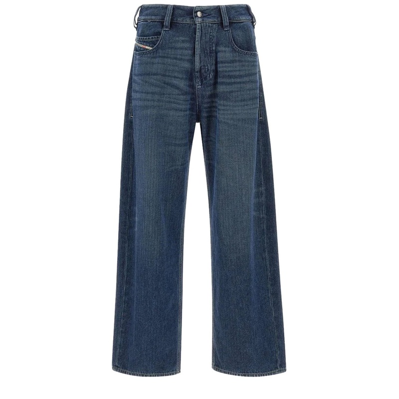 1997 DENIMM JEANS|DENIM|32|33|31|30