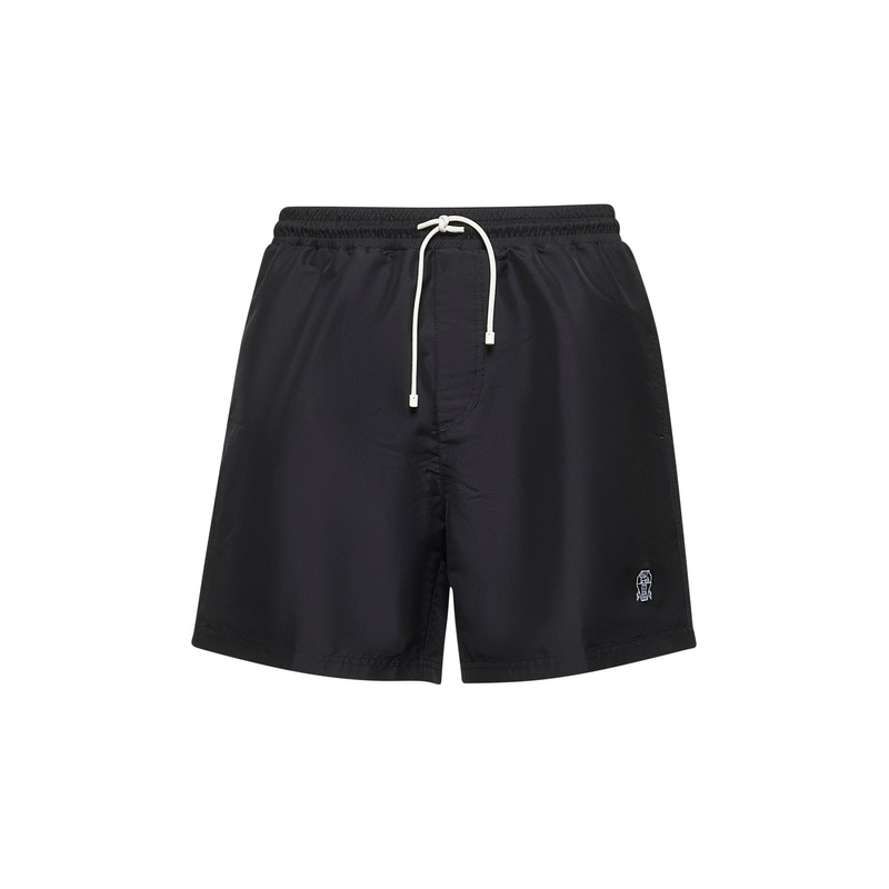 Black swim shorts|S|M|L|XL|XXL