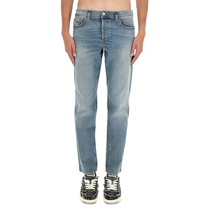 DFINITIVE JEANS|DENIM|32|30|31|33|34