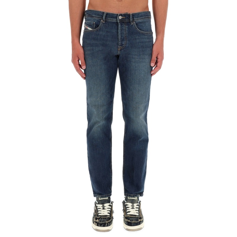 DFINITIVE JEANS|DENIM|34|33|30|31|32