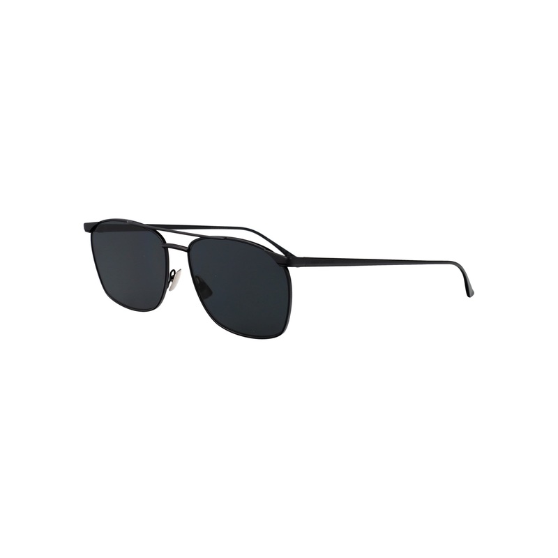 SL 796 Vincent Sunglasses|Black|57