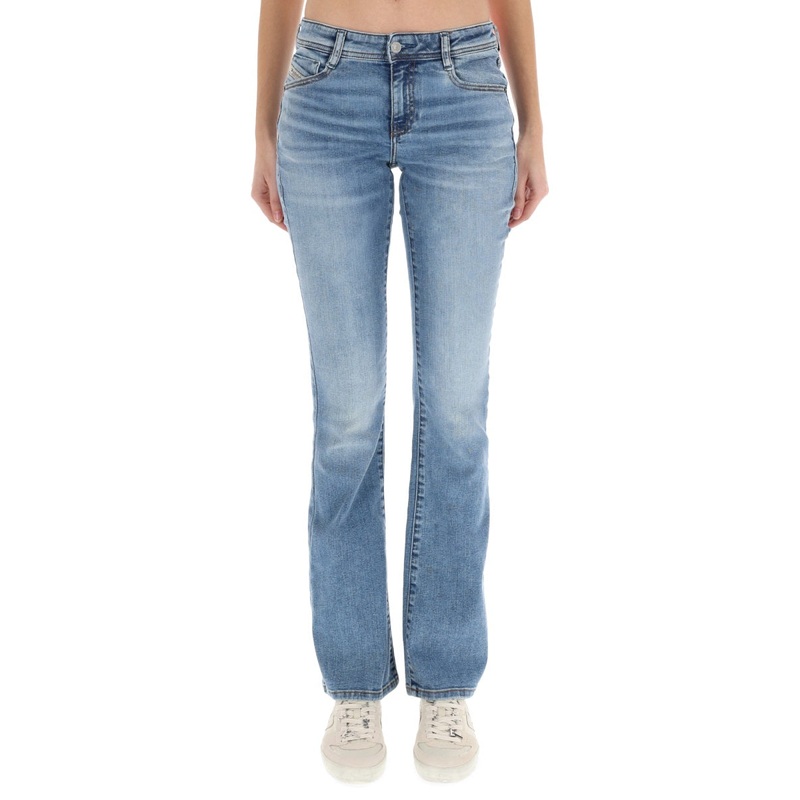 1969 DEBBEY JEANS|DENIM|27|29|26|28