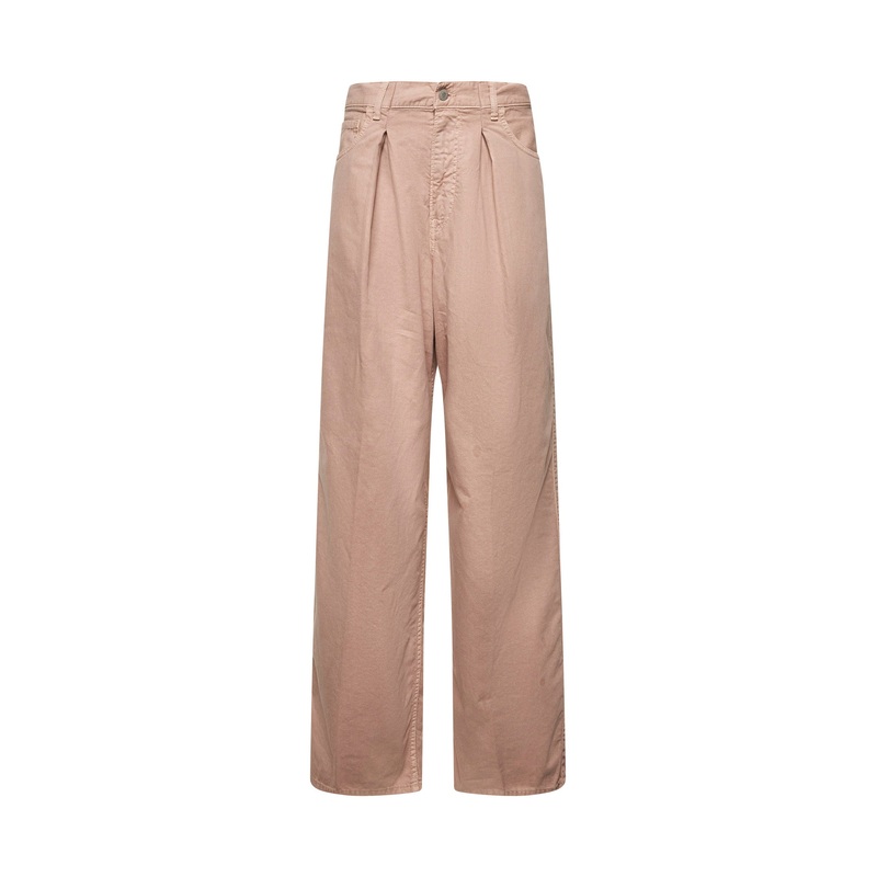 Beige Candy Twill 45 jeans|25|26|27|28|29