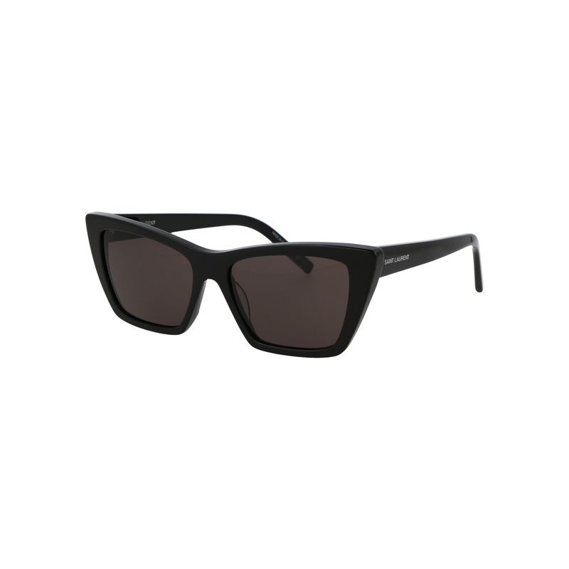 SL 276 MICA Sunglasses|Black|55