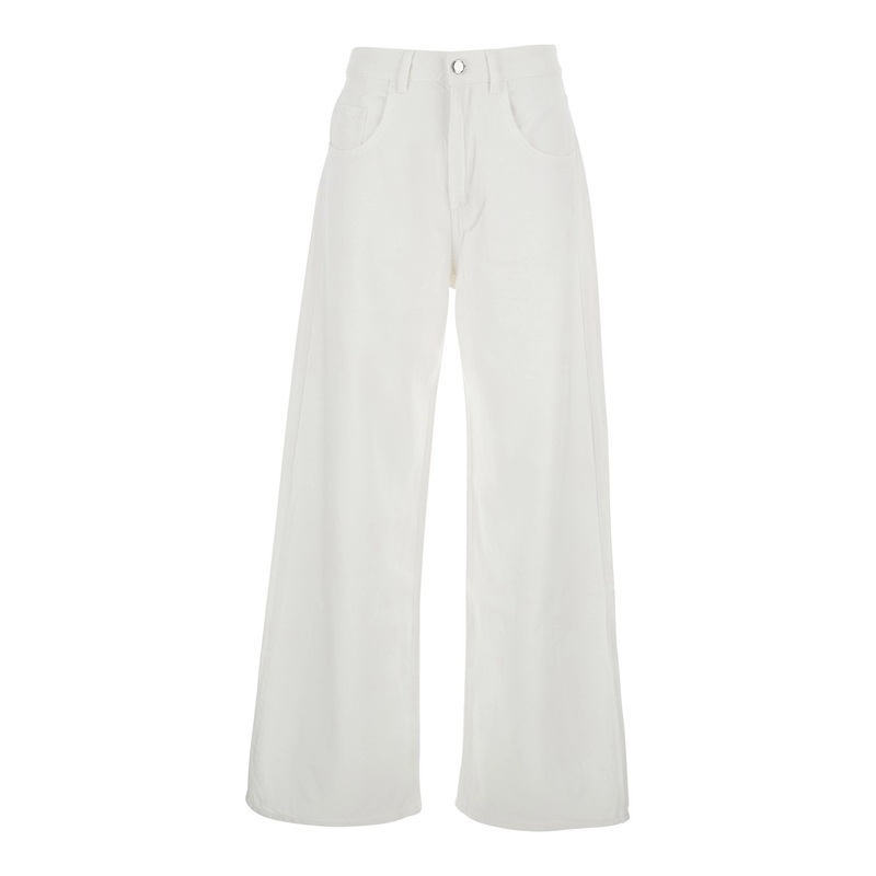 WOMAN JEANS|27|28|29