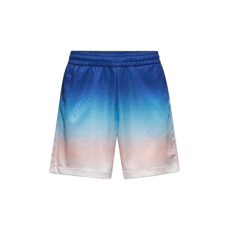 Gradient football shorts|M|L|XL|XXL
