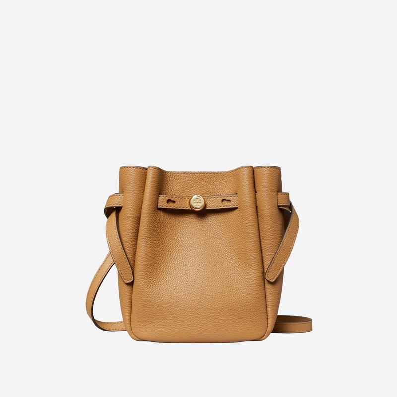 Mobile Phone Shoulder Bag|Beige|One Size