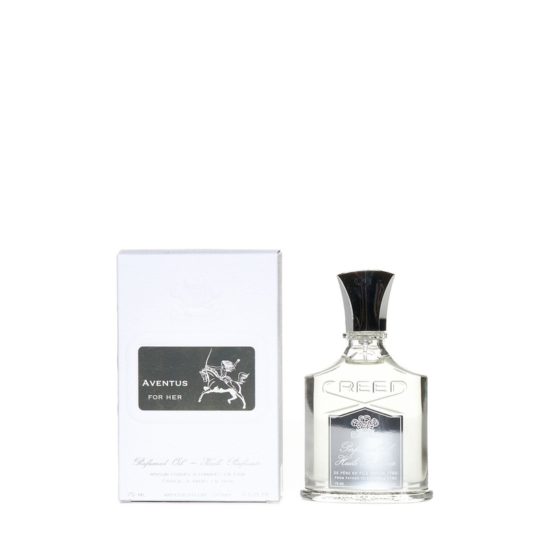 Aventus for Her – Huile Parfume 75 ml Perfume