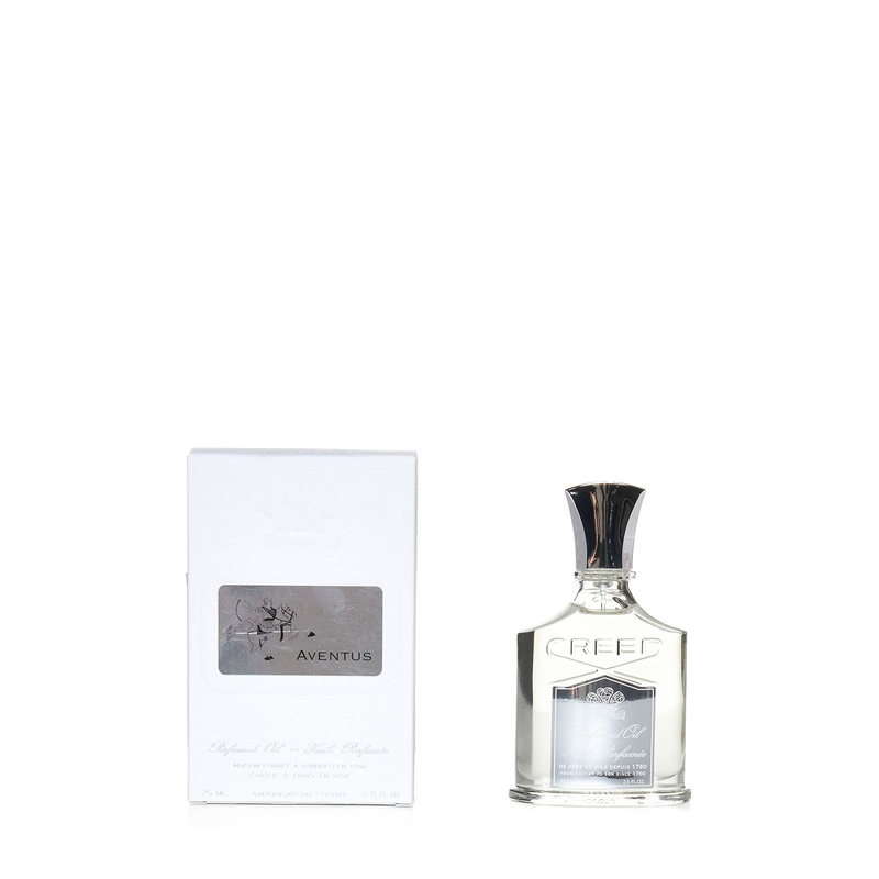 Aventus – Huile Parfume 75 ml Perfume