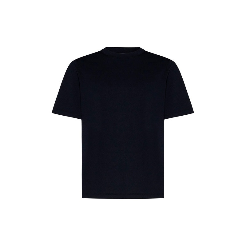 Brunello Cucinelli crew neck t-shirt