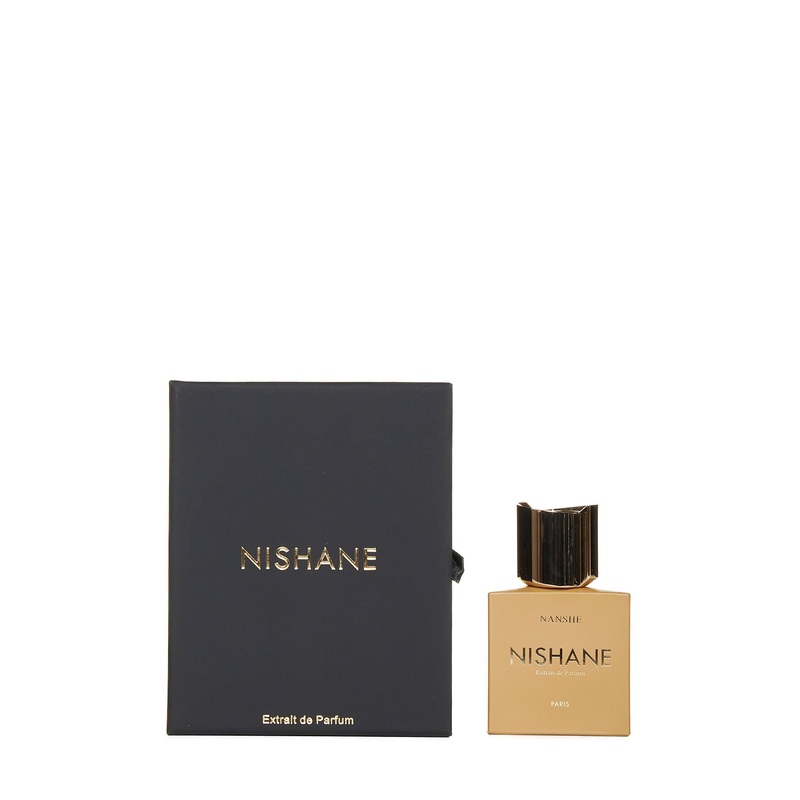 NANSHE 50 ml Perfume|PZ