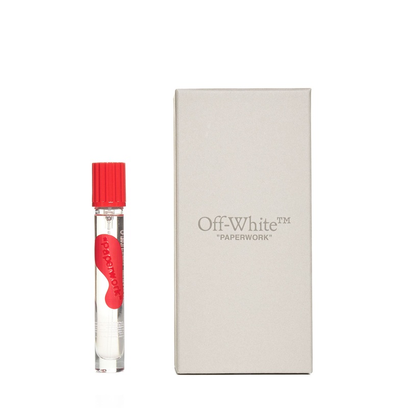 Solution No. 3 15 ml Perfume|PZ