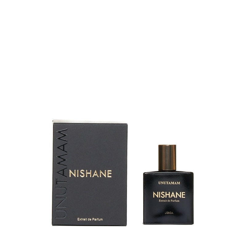 UNUTAMAM 30 ml Perfume|PZ