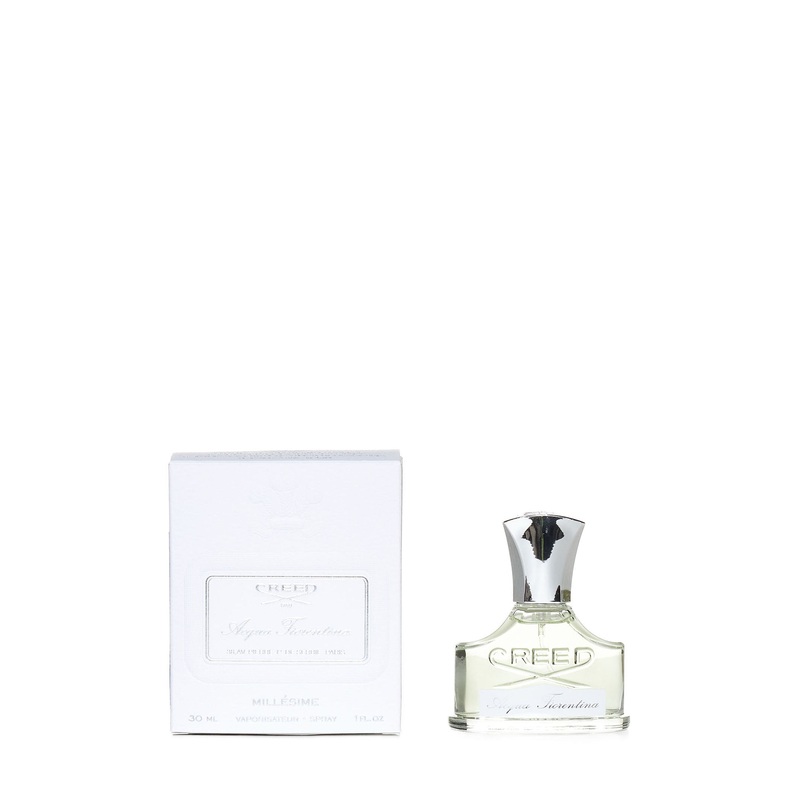 Acqua Fiorentina  Millesime 30 ml Perfume