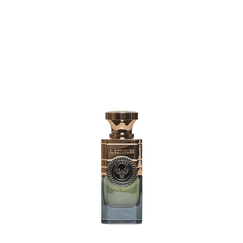 Black Caviar Extrait 100 ml Perfume