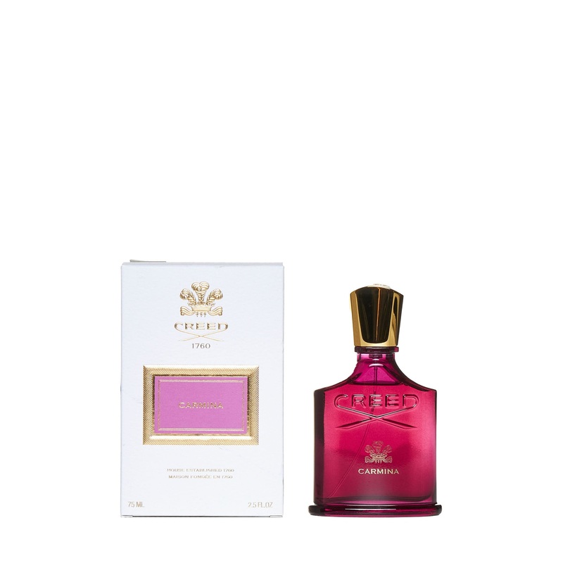Carmina  Millesime 75 ml Perfume