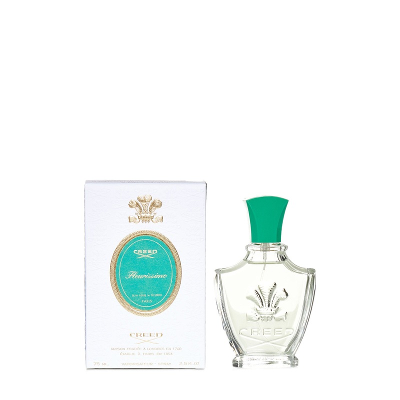 Fleurissimo  Millesime 75 ml Perfume