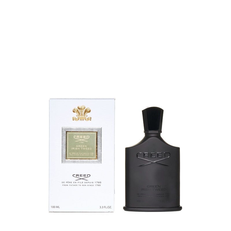 Green Irish Tweed  Millesime 100 ml Perfume
