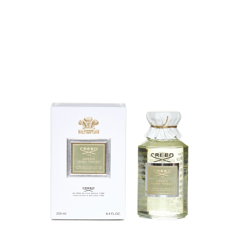 Green Irish Tweed  Millesime 250 ml Perfume
